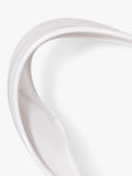 Maison Francis Kurkdjian Grand Soir body lotion 350ml, imported from the UK