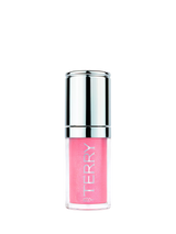 John Lewis BY TERRY Baume de Rose Glow Gloss Tinted Lip Gloss 5ml- Buy online at McGrocer