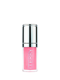 BY TERRY Baume de Rose Glow Gloss lip gloss 5ml, UK version