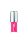 BY TERRY Baume de Rose Glow Gloss Tinted Lip Gloss 5ml