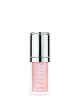 John Lewis BY TERRY Baume de Rose Lip Oil Serum 5ml- Buy online at McGrocer