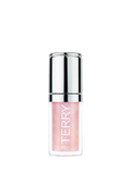 BY TERRY Baume de Rose lip oil serum 5ml, imported from the UK