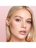 BY TERRY Baume de Rose lip oil serum 5ml, imported from the UK