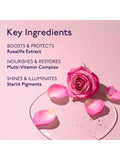 BY TERRY Baume de Rose lip oil serum 5ml, imported from the UK