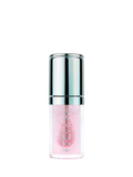 BY TERRY Baume de Rose Lip Oil Serum 5ml