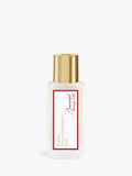 Maison Francis Kurkdjian Baccarat Rouge 540 fragrance gift set 3x35ml - British product