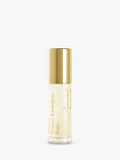 Maison Francis Kurkdjian Baccarat Rouge 540 fragrance gift set 4x4ml, imported from the UK