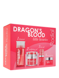 Rodial Dragon's Blood Little Luxuries Skincare Gift Set, UK version