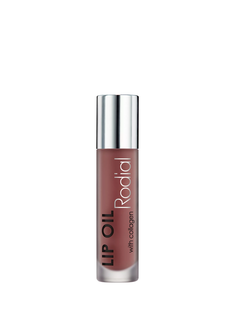 Rodial Plumping Collagen Lip Oil