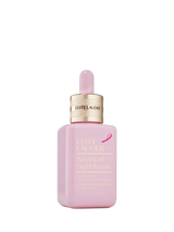John Lewis Estée Lauder Limited Edition Pink Ribbon Advanced Night Repair Serum, 50ml- Buy online at McGrocer