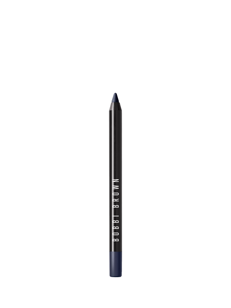 Bobbi Brown 24H Waterproof Kajal Eyeliner Pencil 1.2g