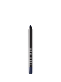 Bobbi Brown 24H Waterproof Kajal Eyeliner Pencil 1.2g