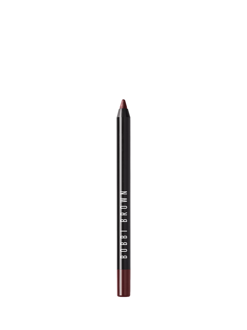 Bobbi Brown 24H Waterproof Kajal Eyeliner Pencil 1.2g