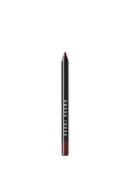 Bobbi Brown 24H Waterproof Kajal Eyeliner Pencil 1.2g