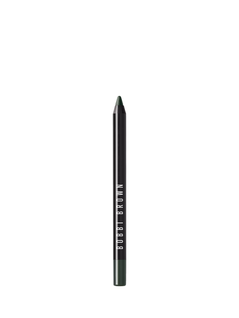 Bobbi Brown 24H Waterproof Kajal Eyeliner Pencil 1.2g
