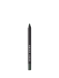 Bobbi Brown 24H Waterproof Kajal Eyeliner Pencil 1.2g