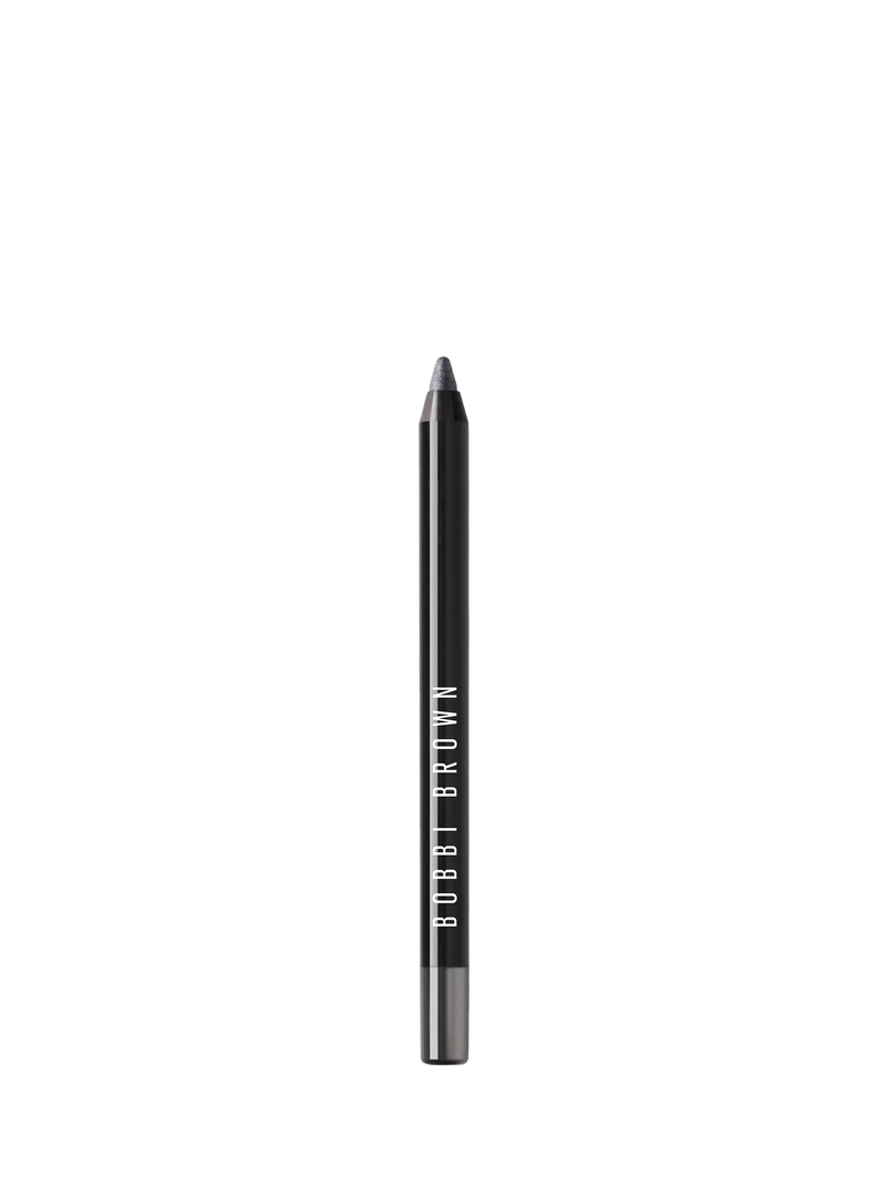 Bobbi Brown 24H Waterproof Kajal Eyeliner Pencil 1.2g