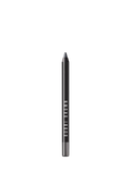 Bobbi Brown 24H Waterproof Kajal Eyeliner Pencil 1.2g