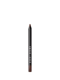 Bobbi Brown 24H Waterproof Kajal Eyeliner Pencil 1.2g