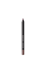John Lewis Bobbi Brown 24H Waterproof Kajal Eyeliner Pencil 1.2g- Buy online at McGrocer