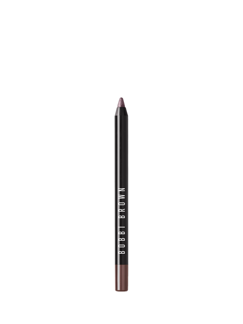 Bobbi Brown 24H Waterproof Kajal Eyeliner 1.2g - British product