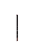 Bobbi Brown 24H Waterproof Kajal Eyeliner 1.2g - British product