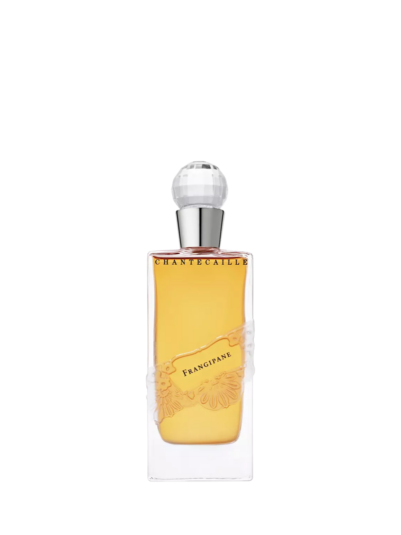 Chantecaille Frangipane Eau de Parfum 75ml - British product