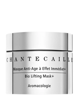 John Lewis Chantecaille Bio Lifting Mask+ Anti-Ageing Facial Mask, 50ml- Buy online at McGrocer