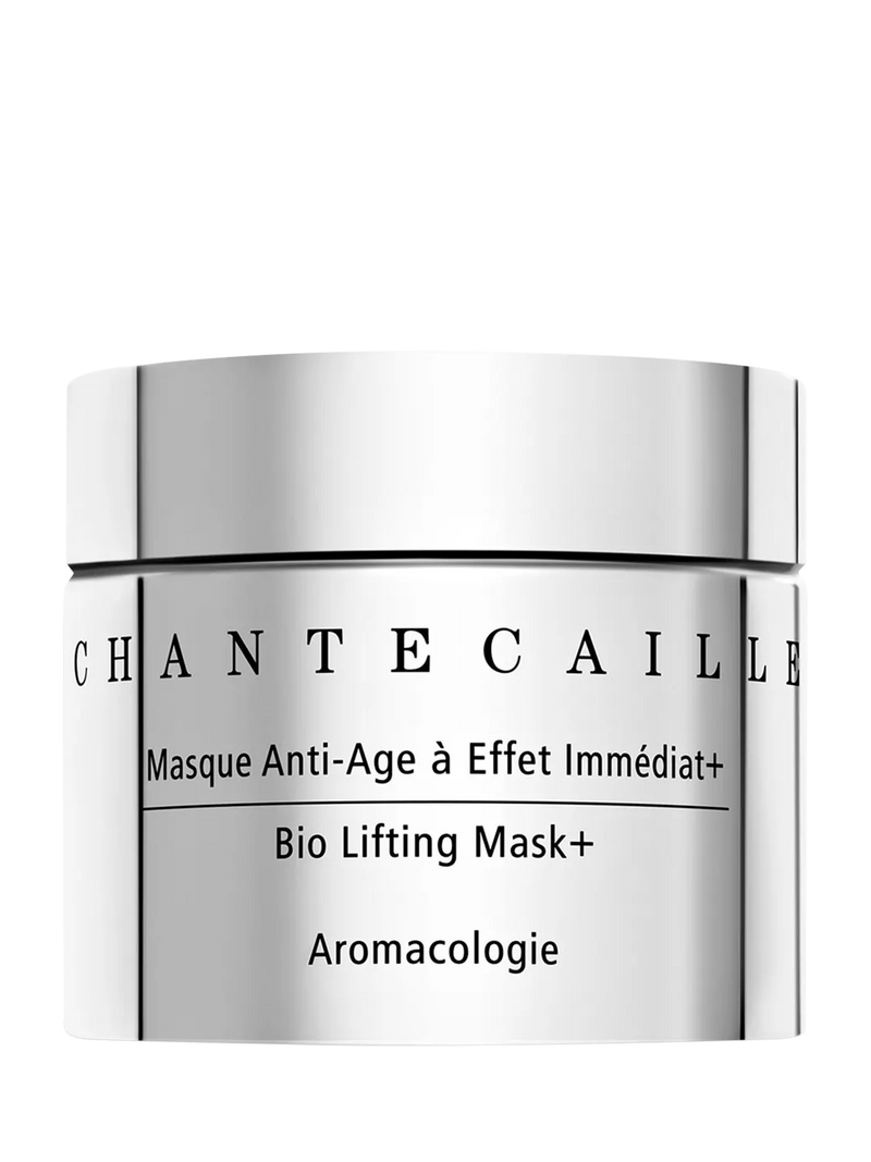 Chantecaille Bio Lifting Mask+ 50ml, imported from the UK