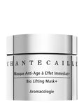 Chantecaille Bio Lifting Mask+ 50ml, imported from the UK
