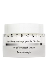 John Lewis Chantecaille Bio Lifting Neck Cream 50ml- Buy online at McGrocer