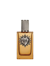 John Lewis Dolce & Gabbana Devotion For Men Parfum 100ml- Buy online at McGrocer