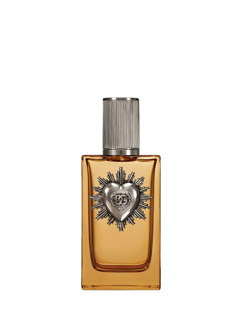 Dolce & Gabbana Devotion For Men parfum 100ml (British brand)