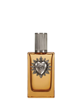 Dolce & Gabbana Devotion For Men parfum 100ml (British brand)