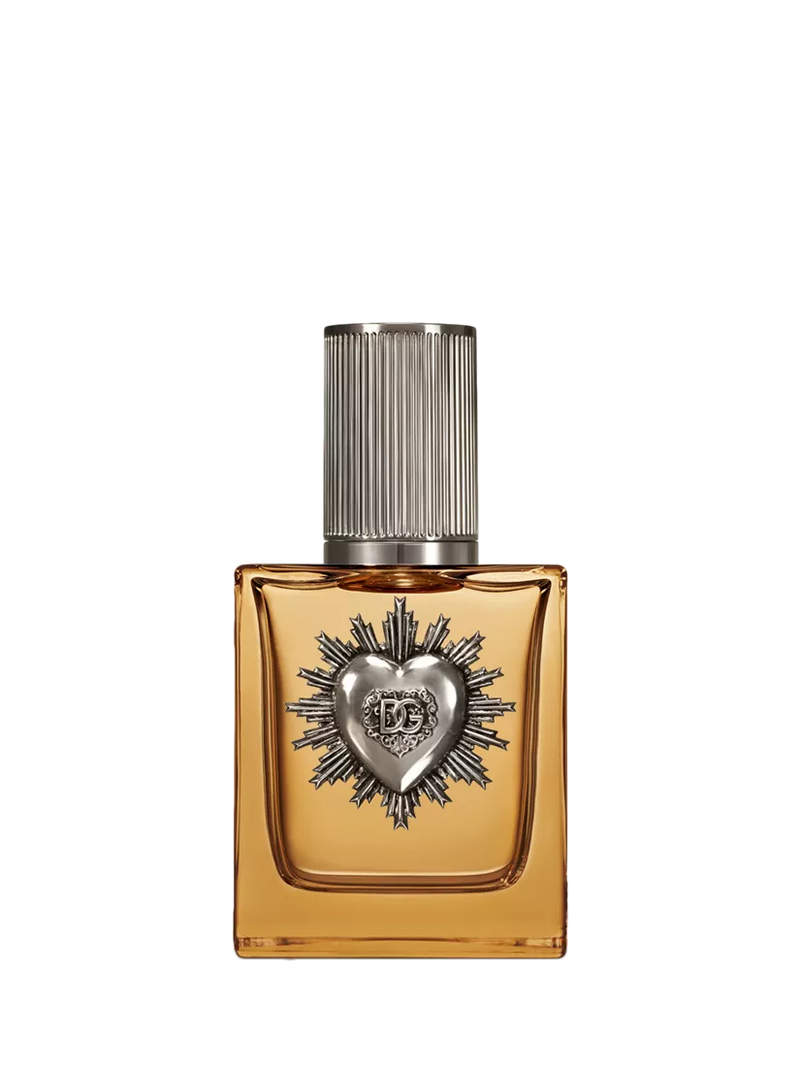 Dolce & Gabbana Devotion For Men Parfum 100ml