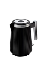 John Lewis Russell Hobbs Brontë Electric Kettle 1.7L- Buy online at McGrocer