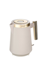 Russell Hobbs Brontë vannkoker 1.7 l