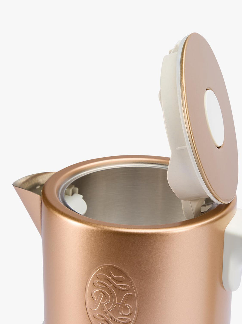 Russell Hobbs Calm electric kettle 1.7L, UK version