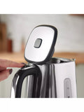 Russell Hobbs kettle ocean blue 1.7L, imported from the UK