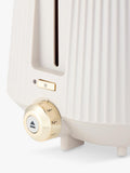 Russell Hobbs Brontë Stone 2 Slice Toaster (British brand)