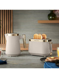 Russell Hobbs Brontë Stone 2 Slice Toaster (British brand)