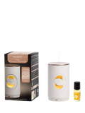 Esteban Neroli Oil & Mist Diffuser Set 15ml (British brand)