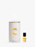 Esteban Neroli Oil & Mist Diffuser Set 15ml (British brand)