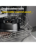 Russell Hobbs Good to Go multi cooker 6.5L (British brand)