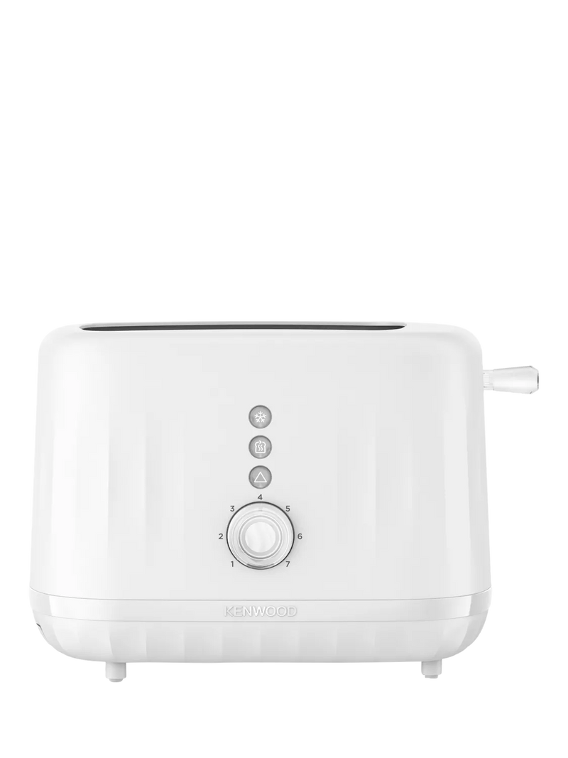 Kenwood Ripple TCP06 2 Slice Toaster