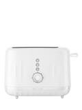 Kenwood Ripple TCP06 2 Slice Toaster