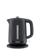 John Lewis Kenwood Ripple ZJP06 Electric Kettle, 1.5L- Buy online at McGrocer