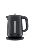 Kenwood Ripple electric kettle 1.5L, imported from the UK