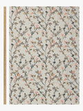 John Lewis Elena Blossom furnishing fabric multi - British product