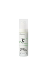 John Lewis Pai Age Confidence NAD+ & TriPeptide Renewal Serum, 30ml- Buy online at McGrocer